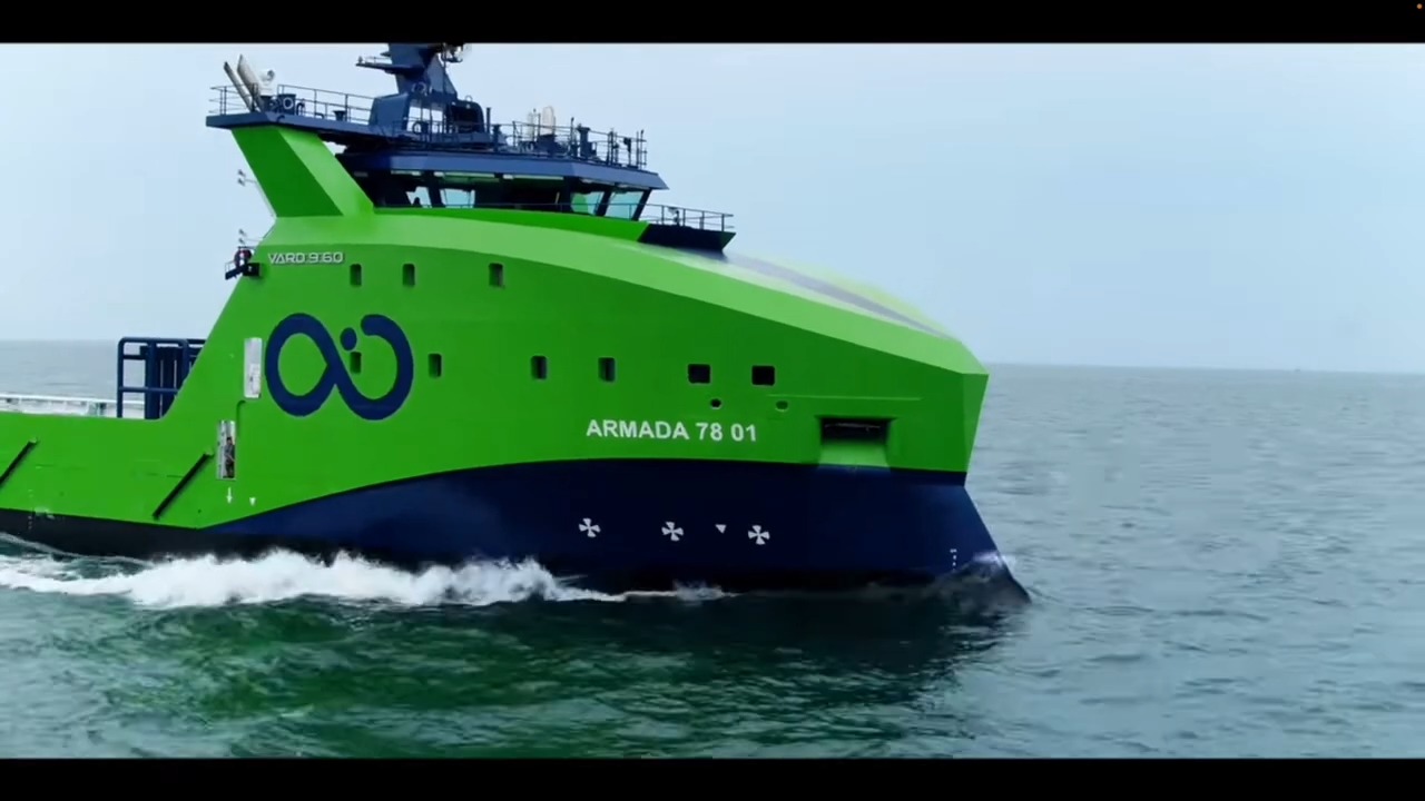 They said MH370 search was over - then the ship started moving toward ...