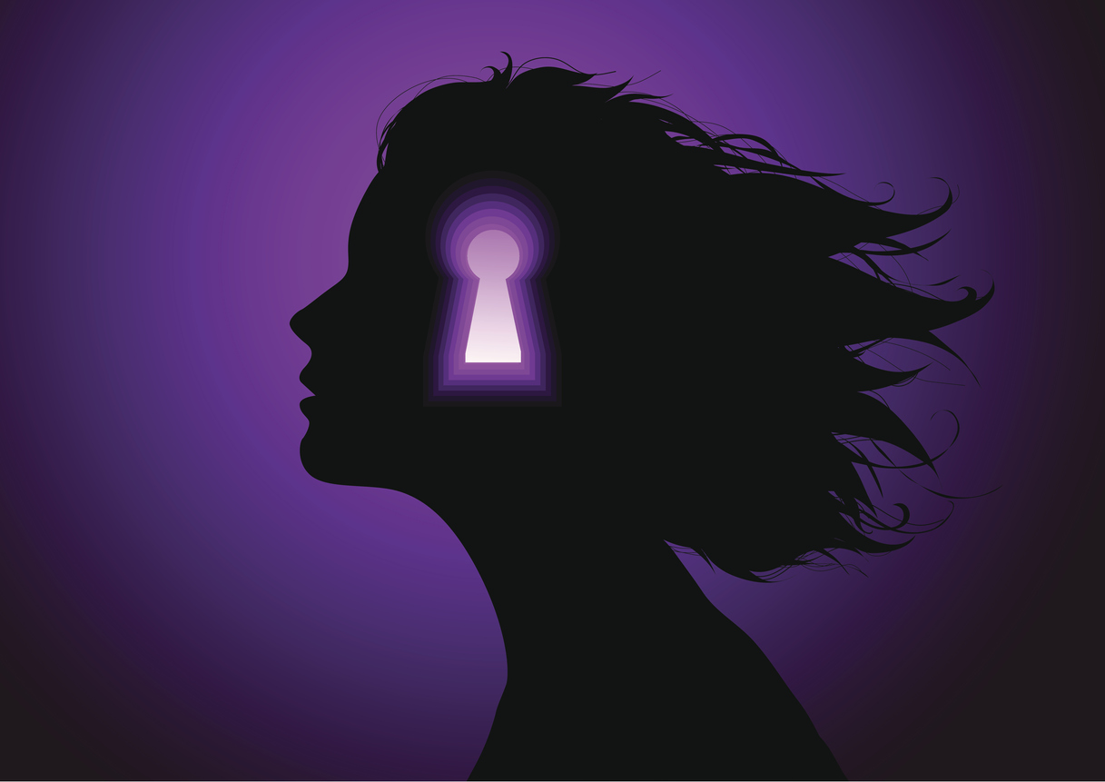 Brain health: 5 tips to aging beautifully