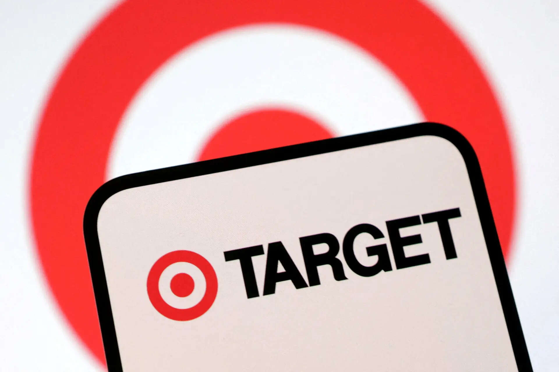 Target India head says retailer weighing AI tool costs amid shift to ...