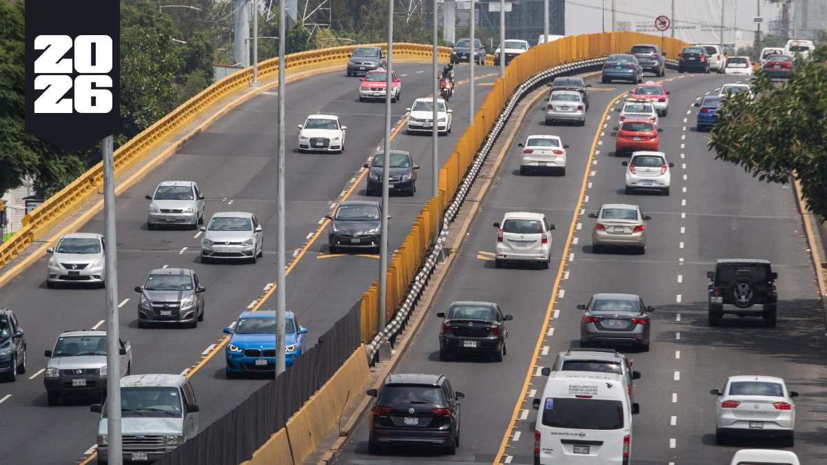 ¡Toma nota! Así puedes tramitar el Pase Turístico GRATIS para circular ...