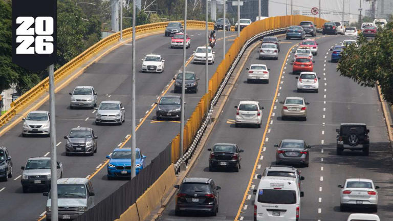 ¡Toma nota! Así puedes tramitar el Pase Turístico GRATIS para circular ...