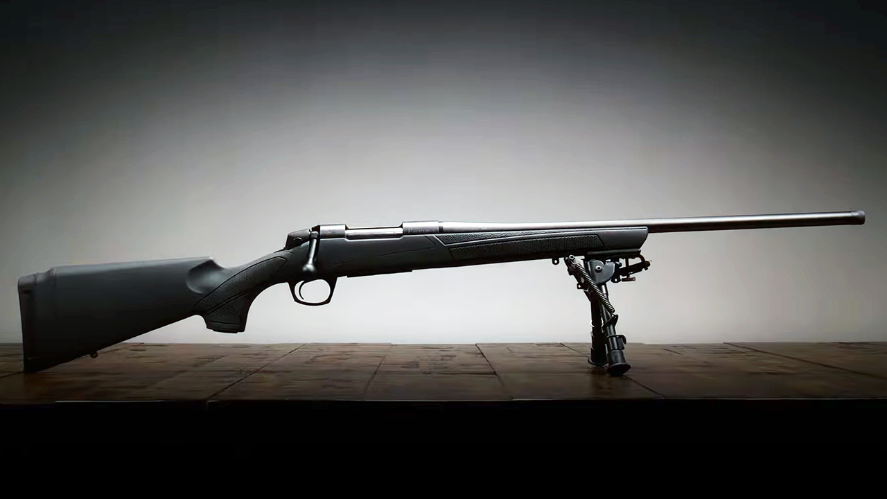 15 rifles that feel tougher than their price ever suggested