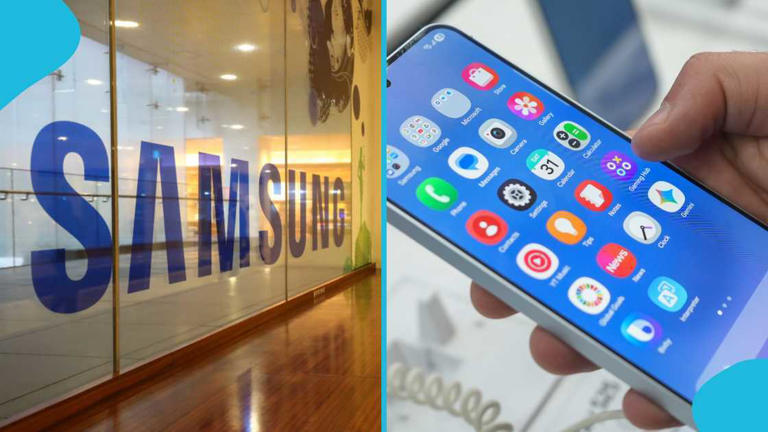Bad news for Android users as Microsoft shuts down major app used by ...