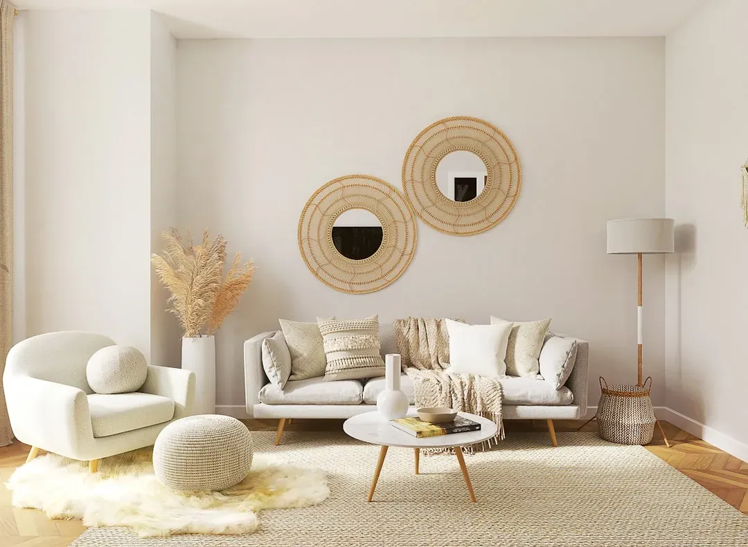 The avoid this list: 12 home decor trends designers say can ruin a space