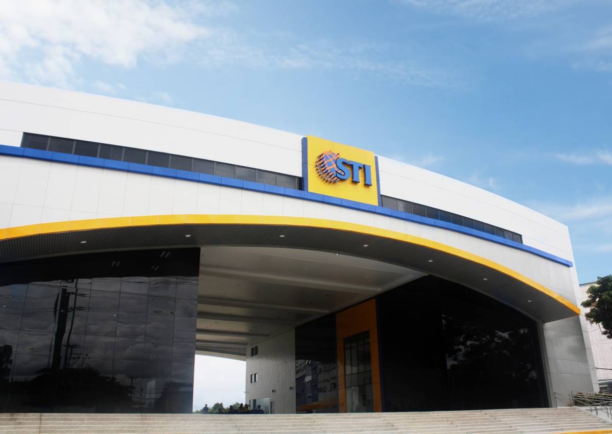 STI profit stable despite Q3 drop