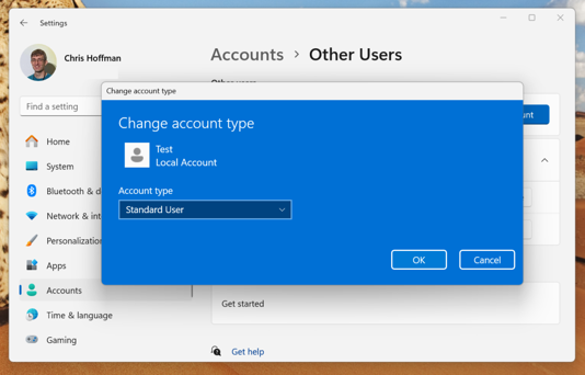 10 free ways to make your Windows PC harder to hack