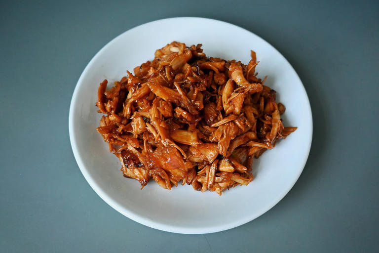 How to stretch one rotisserie chicken into four unique weeknight dinners