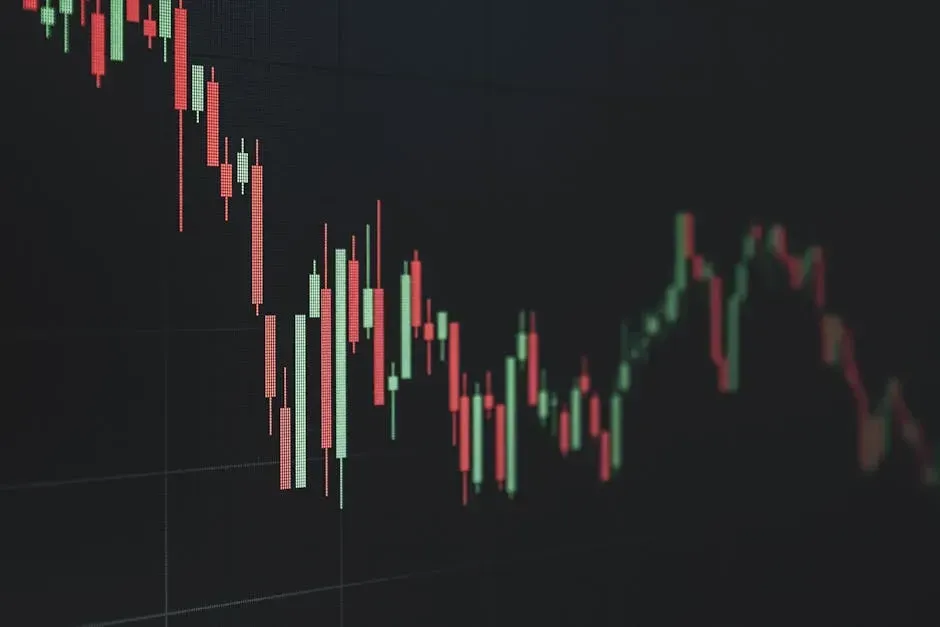 9 strange financial patterns Wall Street still can't explain
