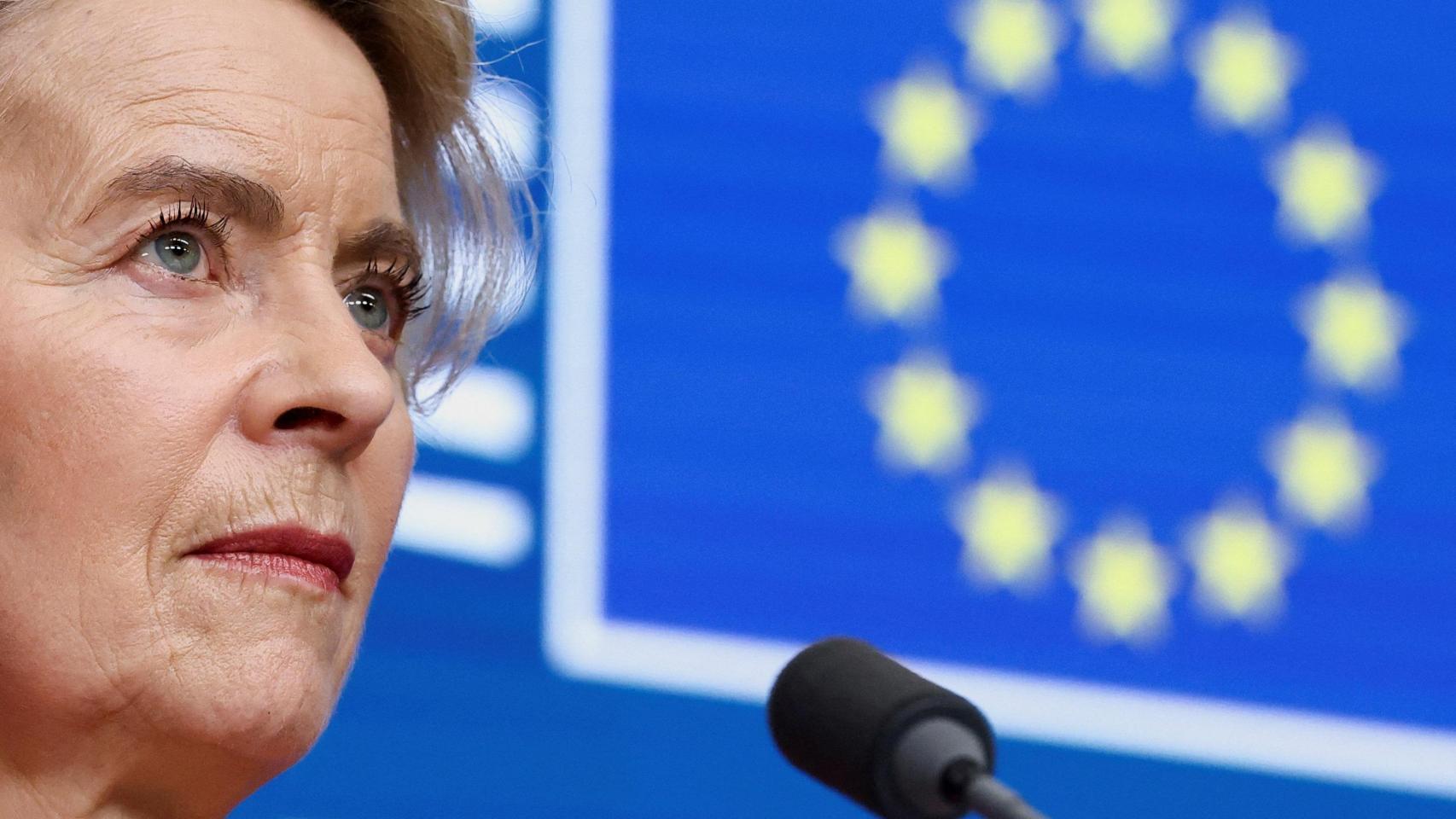 La UE cambia las normas: por fin llega el billete único para viajar en ...