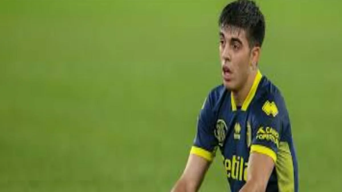 Cruz Azul no se conformó con el título: destapan el fichaje bomba que ...