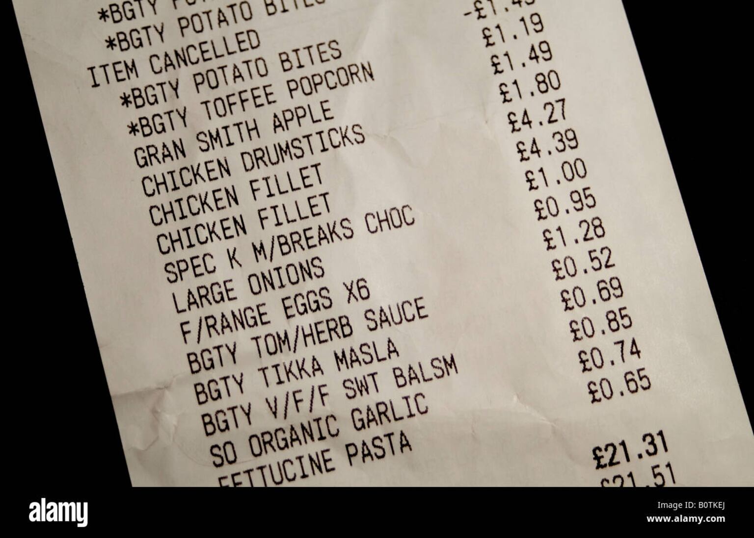 Food staple prices set to remain more expensive in long term – report