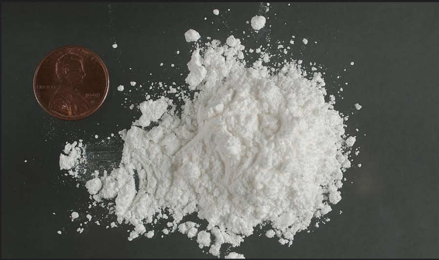 Ohio uncle, nephew duo suspected of possessing nearly $6 million in cocaine