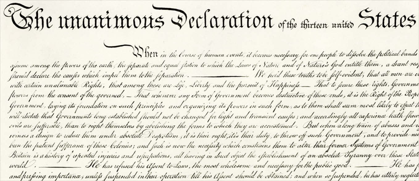 US schools revive cursive education mandates