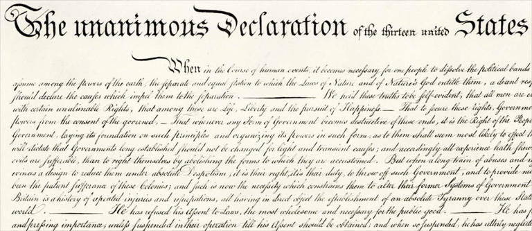 US schools revive cursive writing mandates