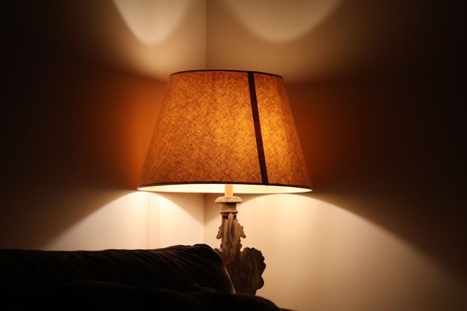 The basics of creating a warm home environment