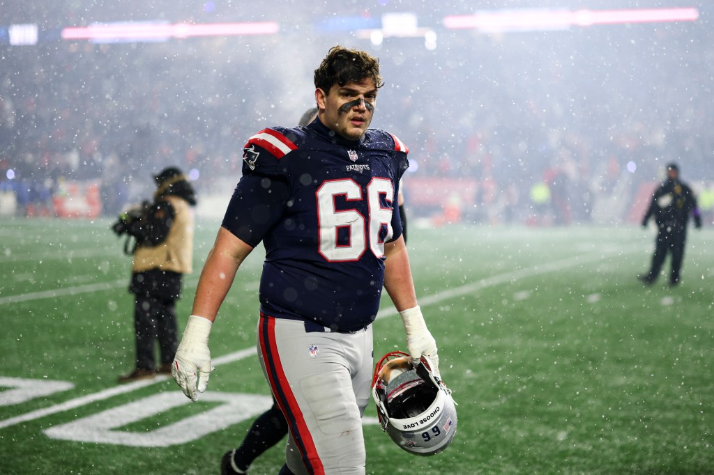 patriots-top-rookie-will-campbell-gets-engaged-to-girlfriend-ashlynn
