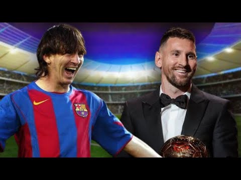 i-learned-these-lessons-from-messi-s-path