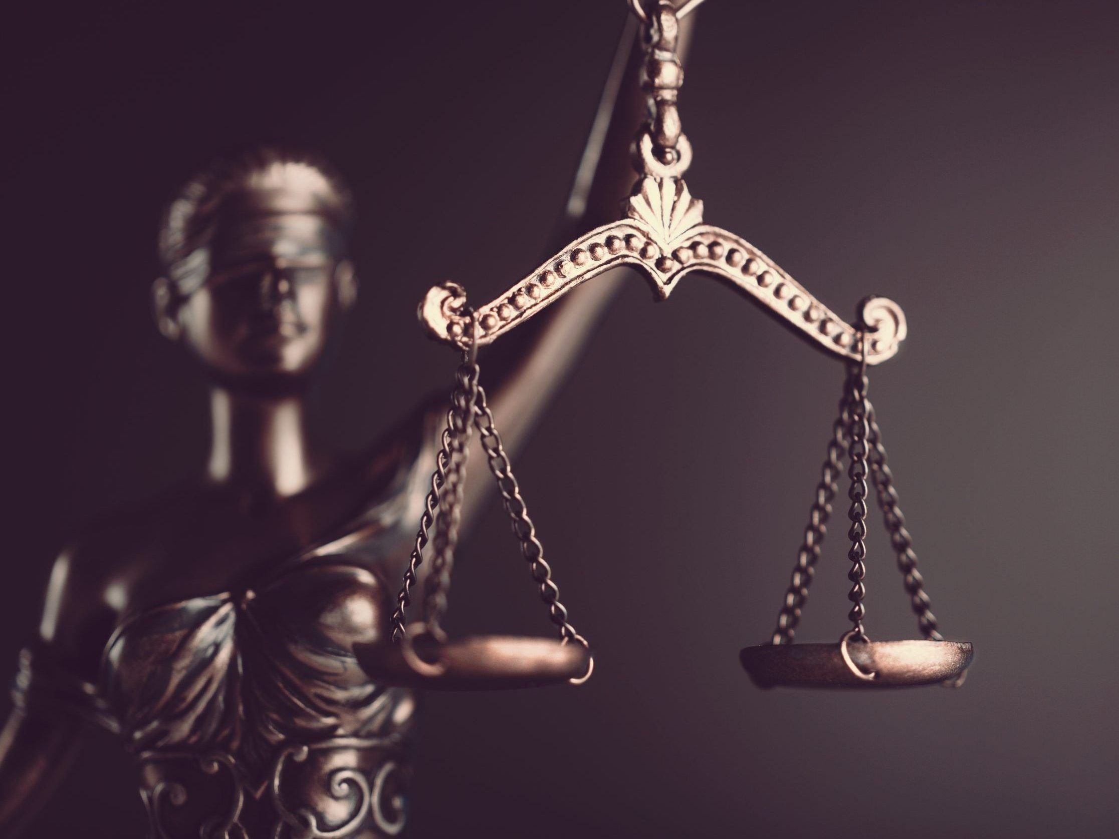 Mandel: Teen hitman gets youth rehabilitation sentence for Scarborough ...