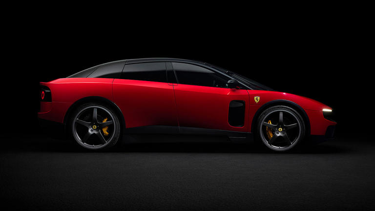 ferraris-optik-aufreger-bisher-der-luce-war-nicht-der-erste