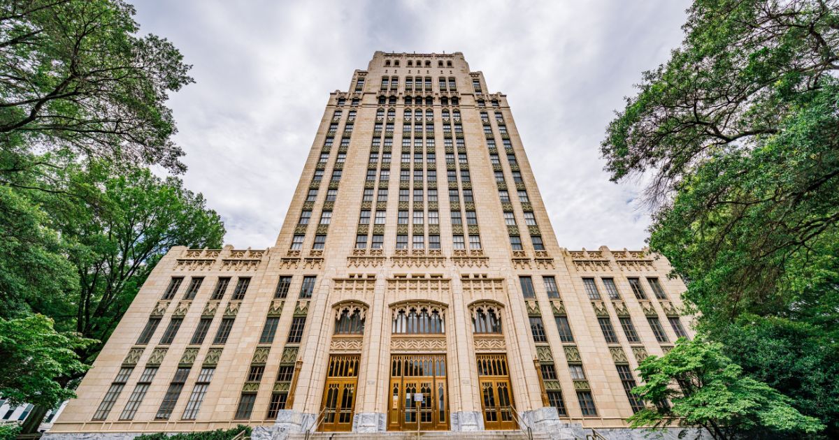 Dem city gave Muslim group $35k and didn't track how it was spent