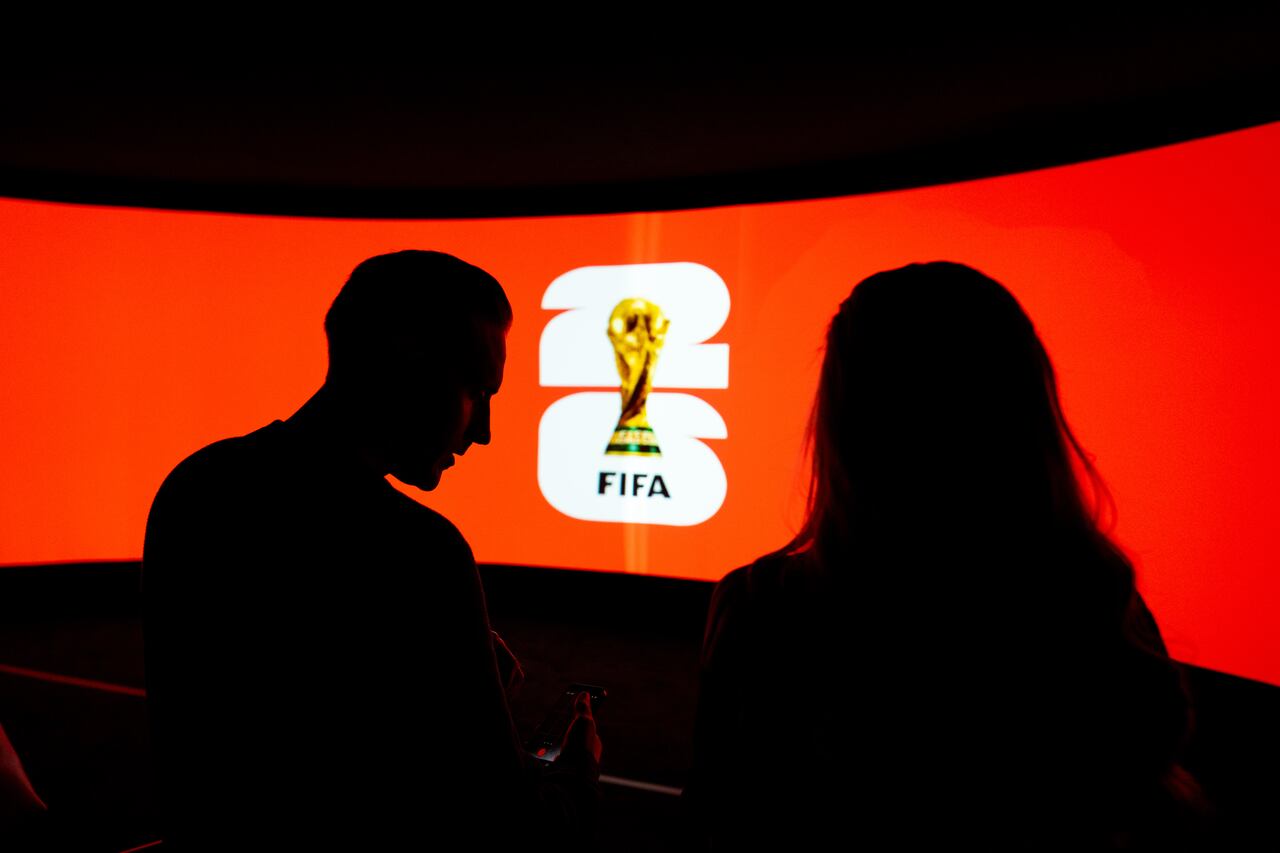 Vancouver reveals final FIFA human rights action plan
