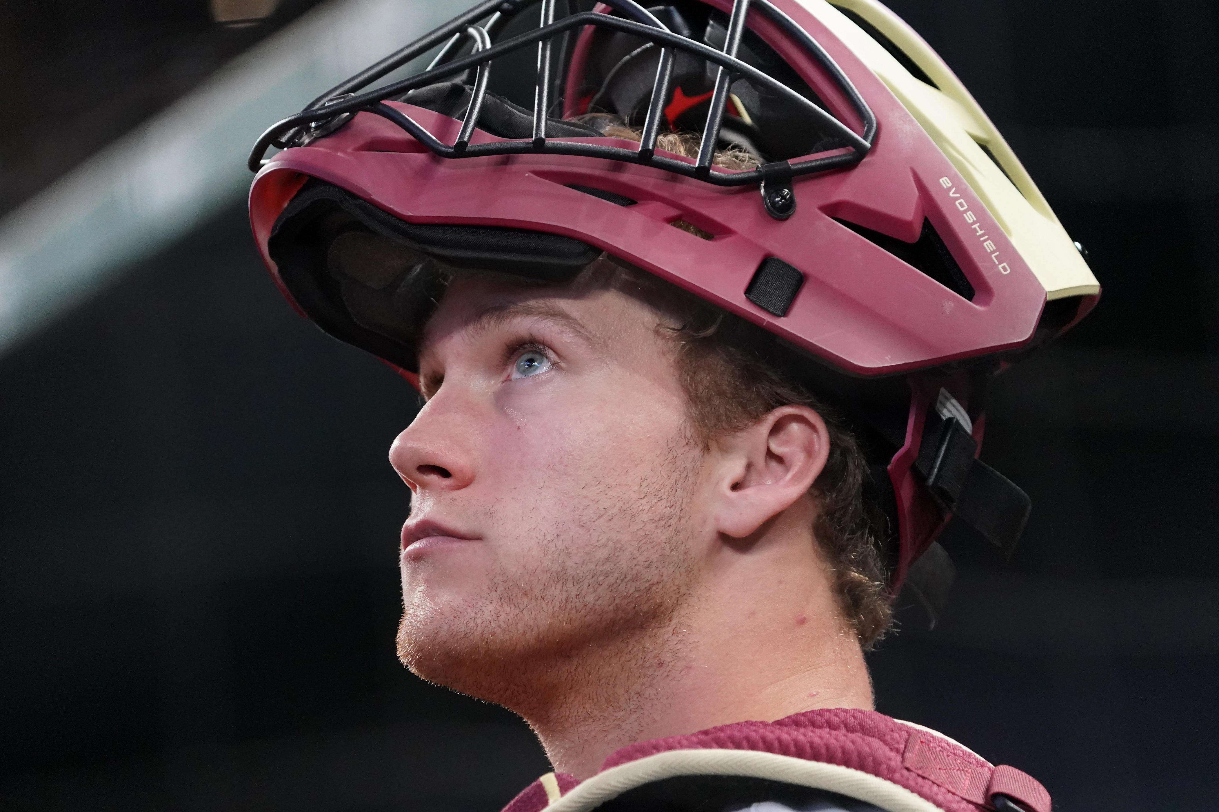 What is FSU's record vs their Tallahassee Regional opponents?