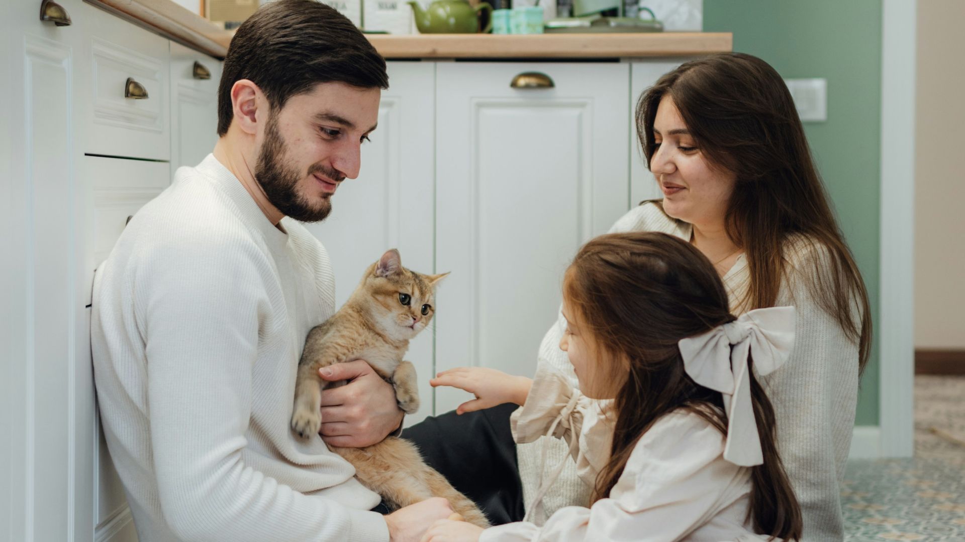 Comment prévenir le stress lié aux routines familiales?
