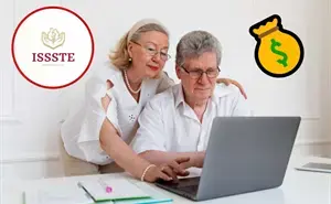 Pensiones del IMSS e ISSSTE 2026: estas son las fechas para el pago de ...