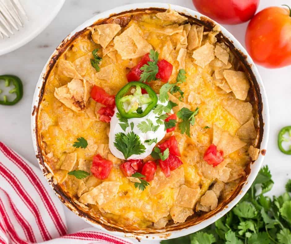Wonderful recipes that use rotisserie chicken
