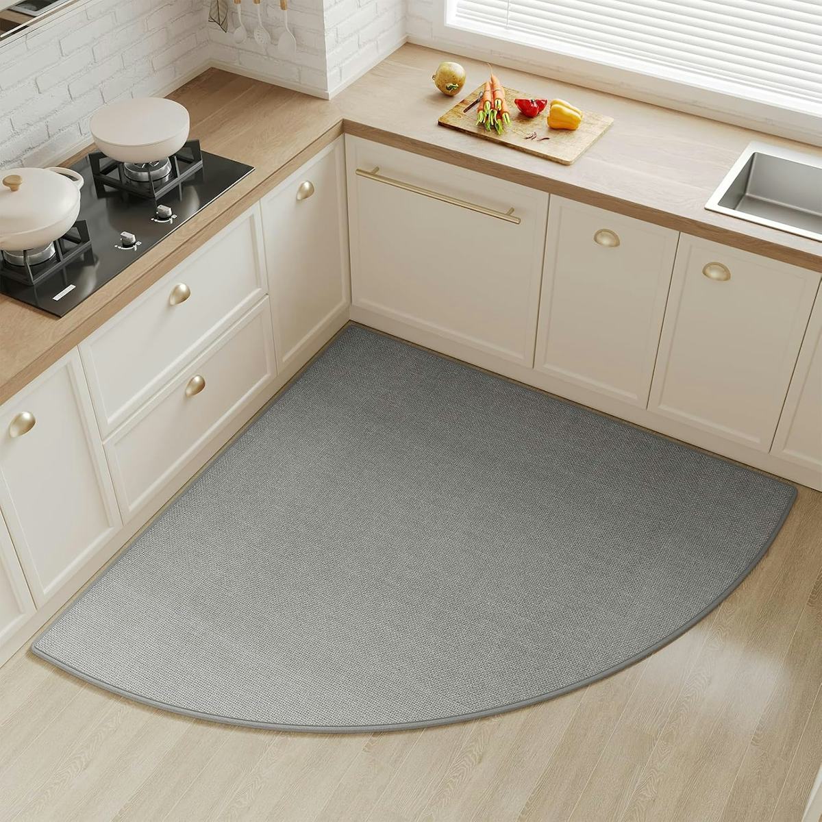 60 Weird New Things For Your Home On Amazon That Are Utterly Brilliant