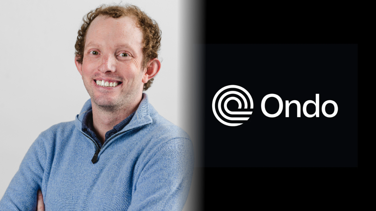 Ondo Finance Founder Nathan Allman Dies Unexpectedly