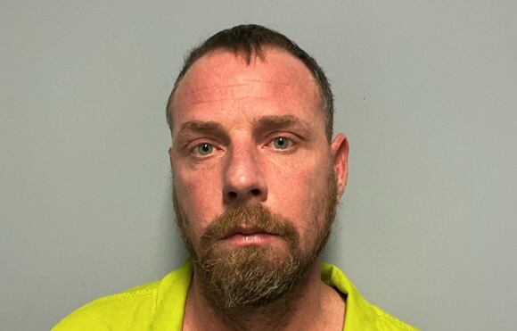Manslaughter charge upgraded against driver accused of killing man in ...