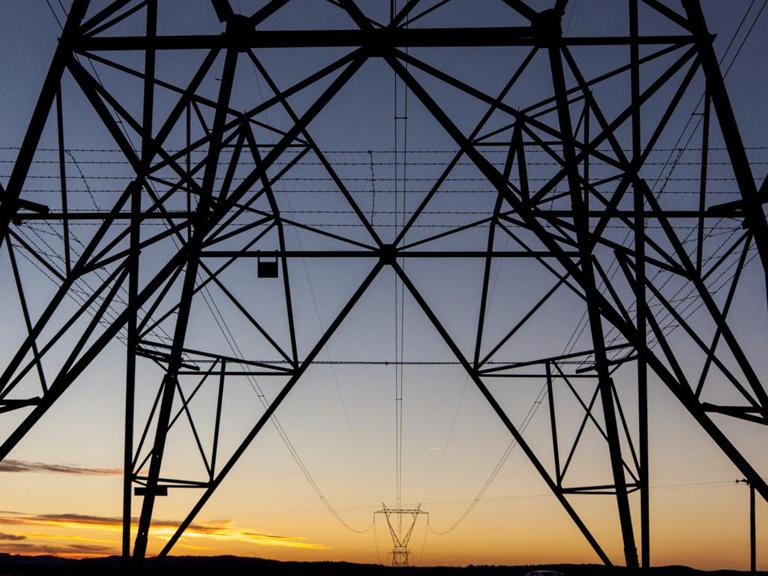 Millions save as power bills plunge