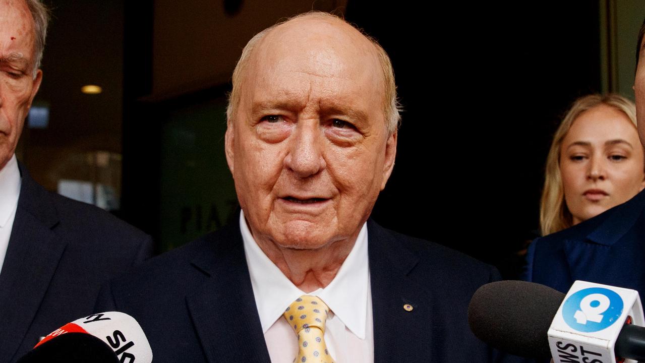 Jones’ butler makes ‘significant’ claim: court