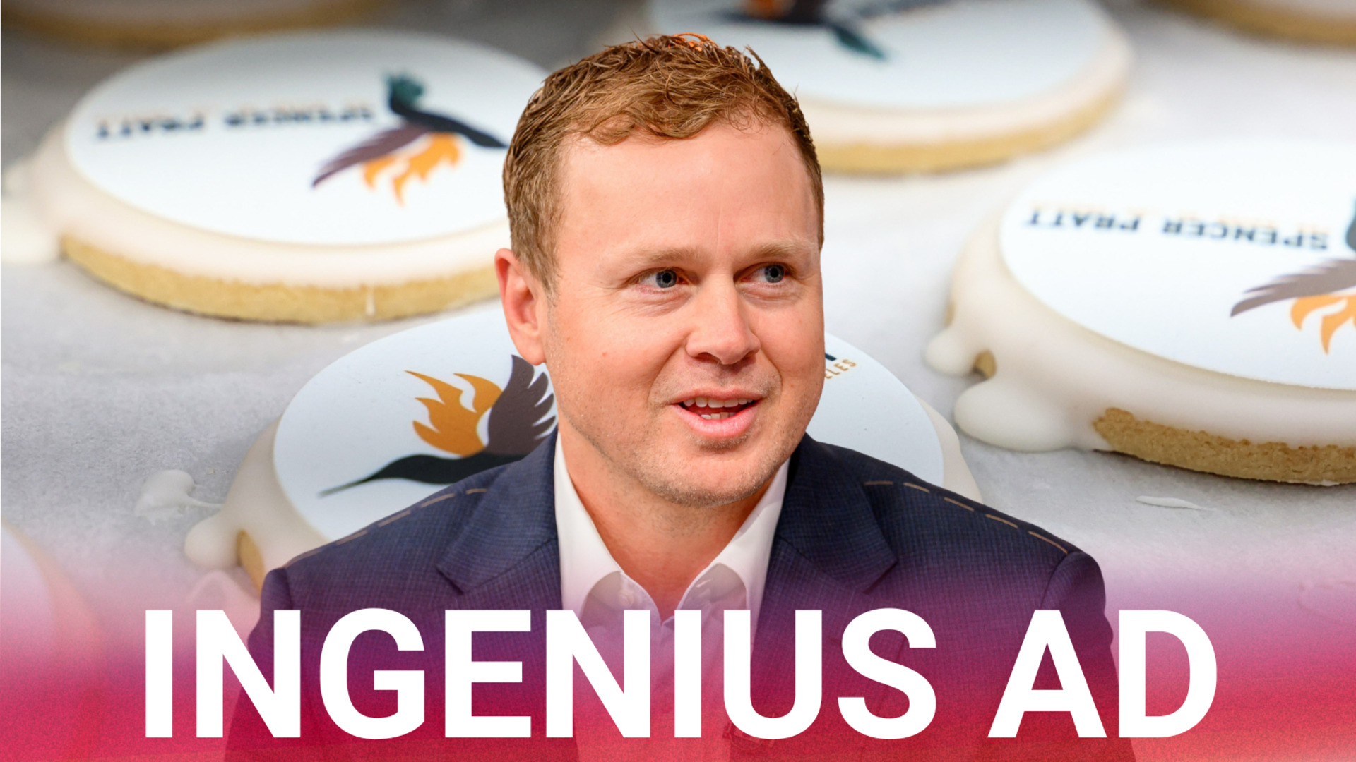 Spencer Pratt praised for 'brilliant' campaign ad promising to clean ...