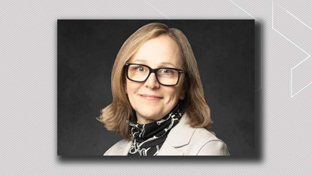Former head of Alberta Health Services tells Edmonton court she fears ...