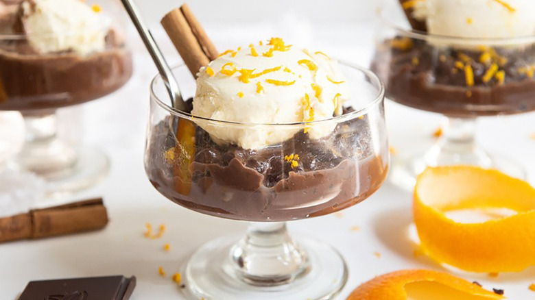 19 recipes that will transform rice into a flavorful dessert