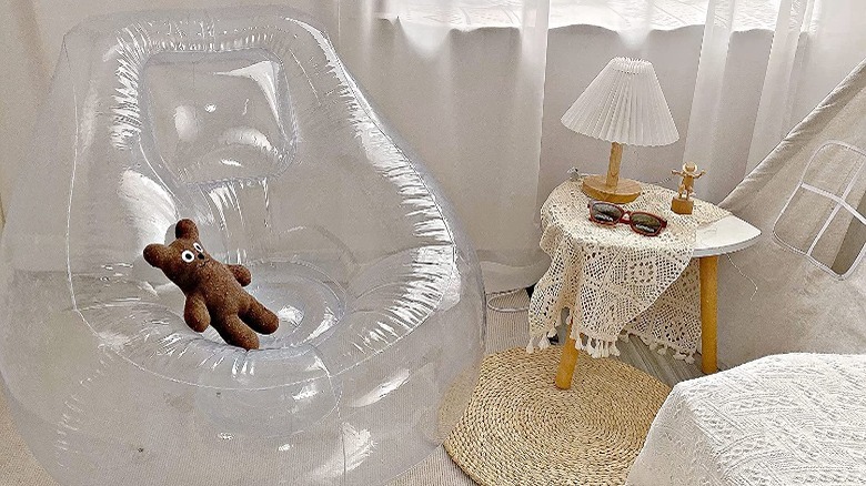 20 home decor ideas to bring back the 90s