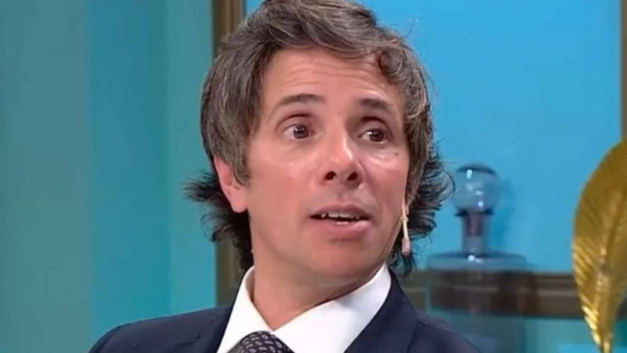 La reflexión de Roberto Funes Ugarte sobre los empleados de la ...