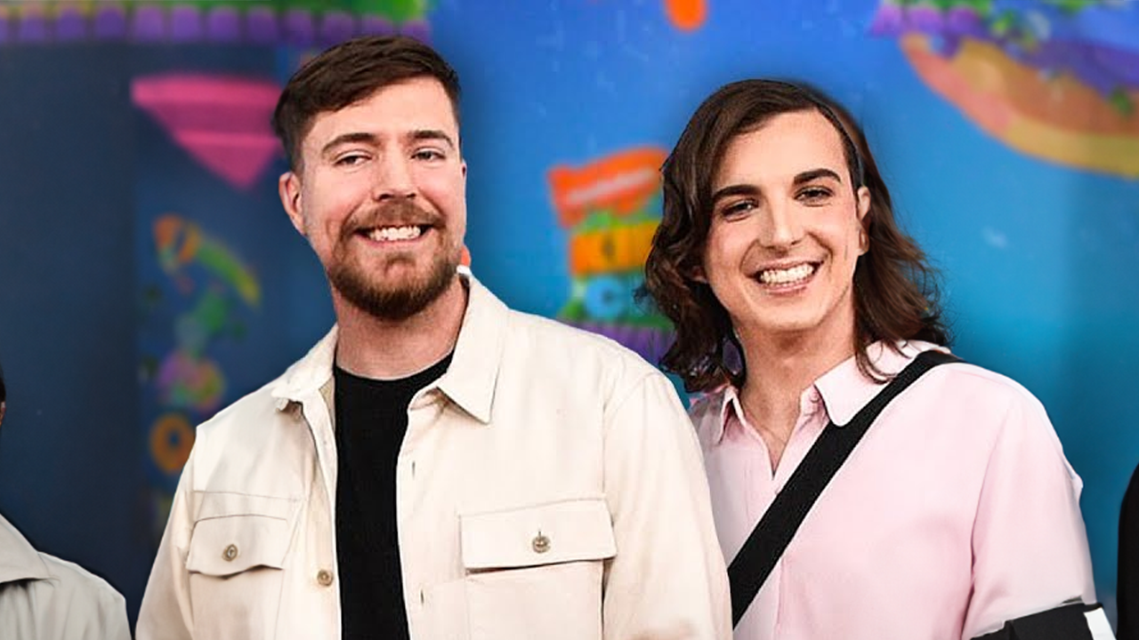 Throwback: The MrBeast and Chris Tyson controversy explained