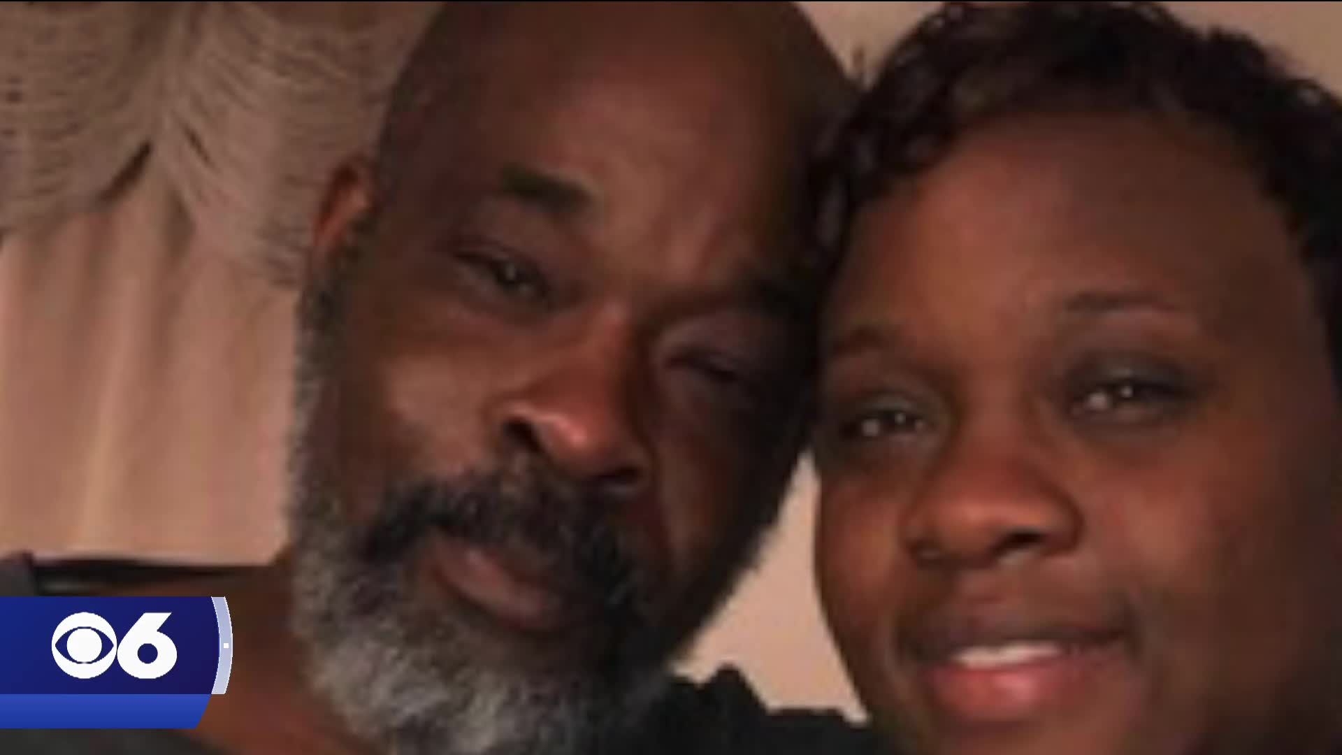 Man found hurt in Chesterfield ditch dies from his injuries, Crime ...