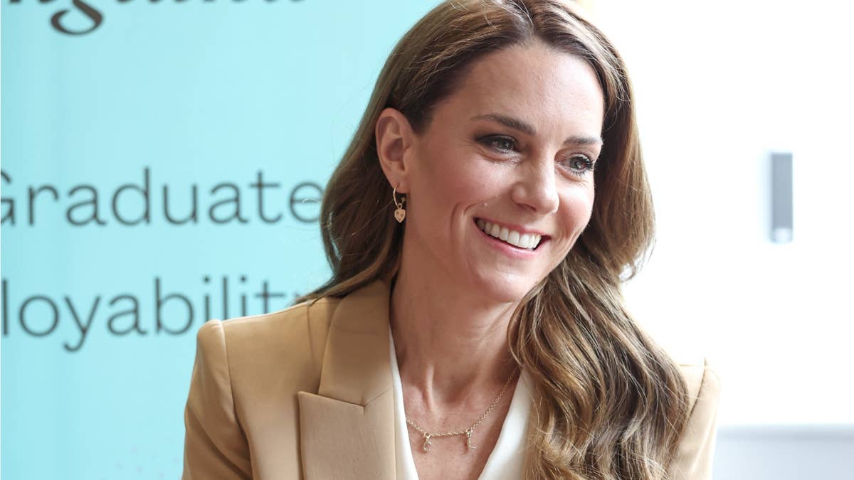 kate-middleton-suit