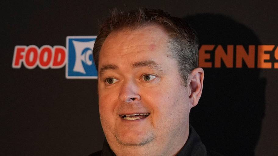 Newest Tennessee Football Commit Sam McKeown Details His Decision to Commit