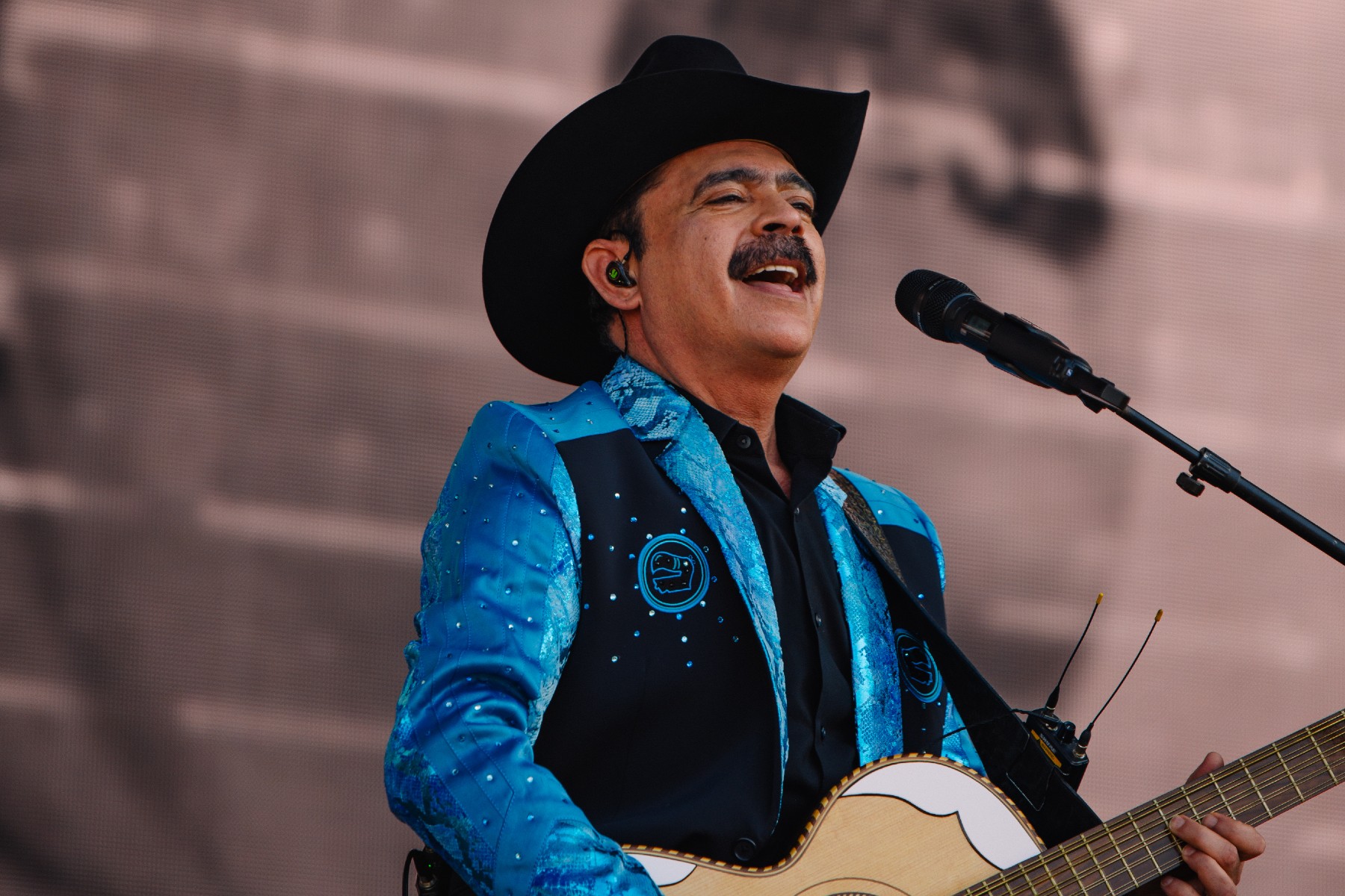 Sueños Festival 2026: 10 best performances, ranked