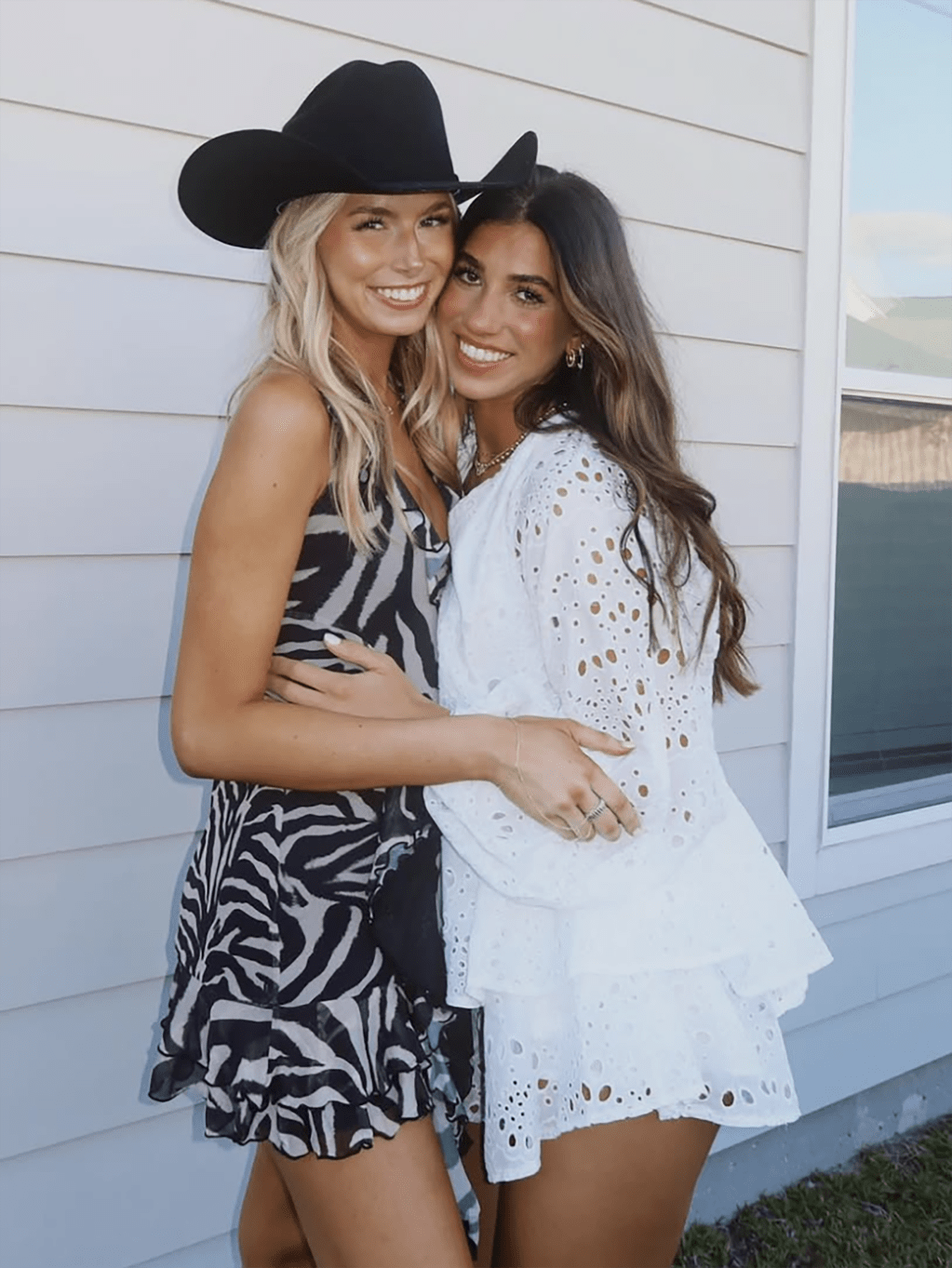 patriots-top-rookie-will-campbell-gets-engaged-to-girlfriend-ashlynn