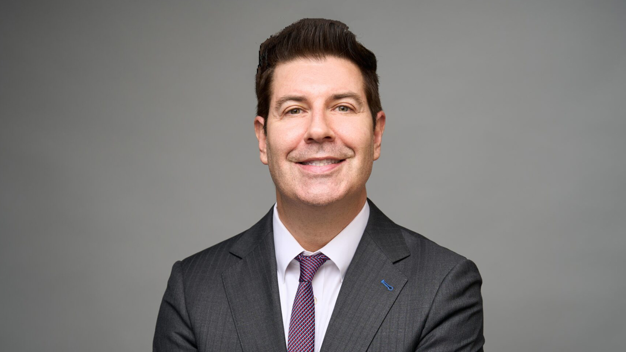 Joseph Raczynski