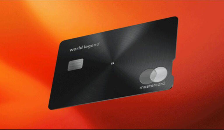 Mastercard lanza oficialmente en Colombia su tarjeta para el segmento ...