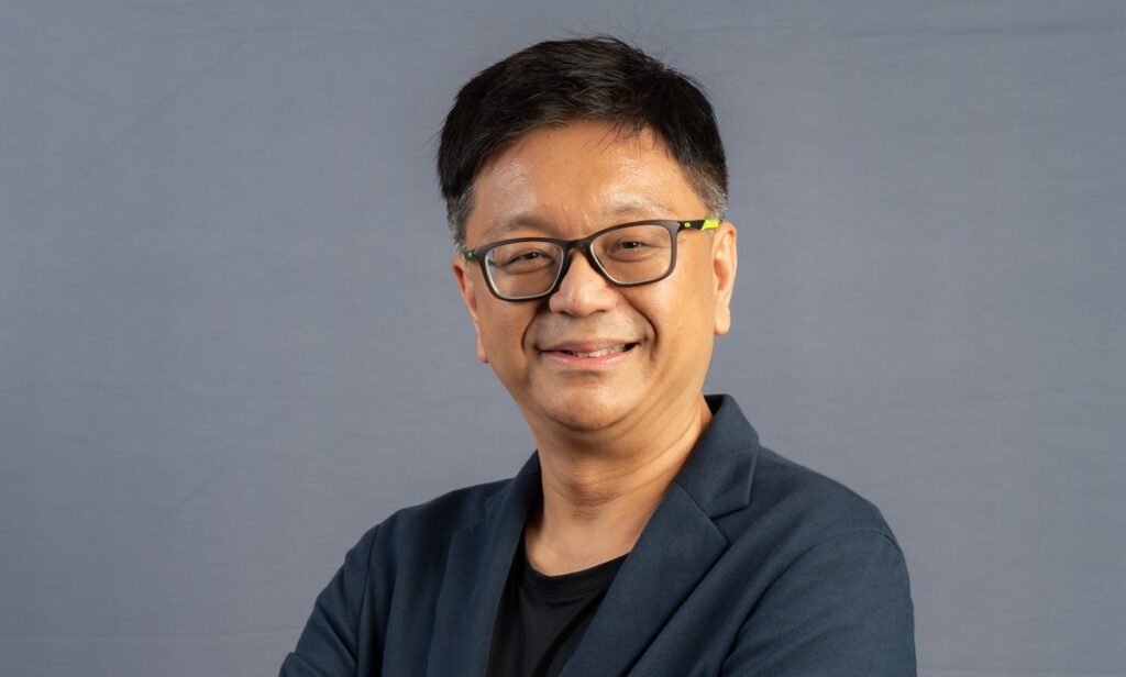Deploying artificial intelligence to foster genuine care