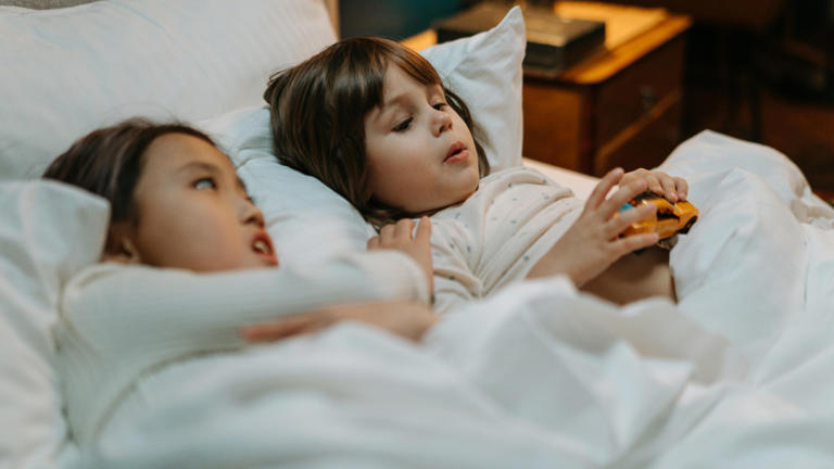 Comment prévenir le stress lié aux routines familiales?