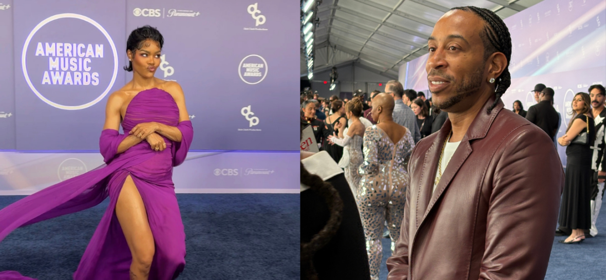an-inside-look-at-the-american-music-awards-red-carpet